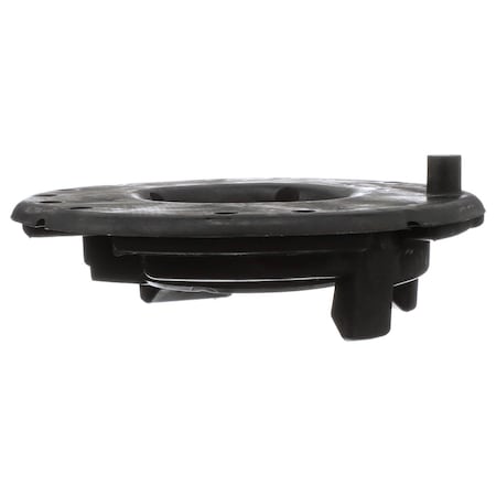 Delphi Coil Spring Insulator, TD4647W TD4647W